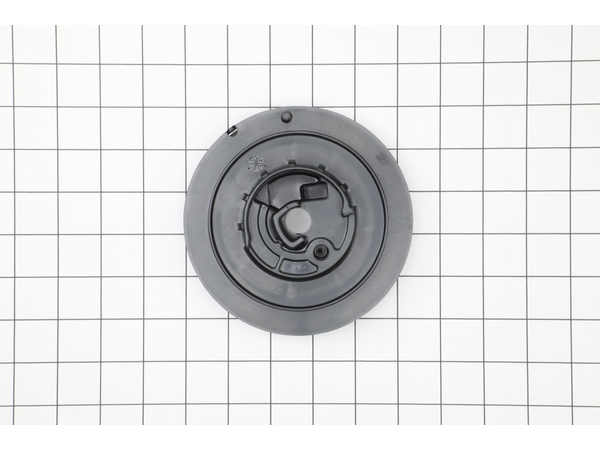 9035256-1-M-Kawasaki-59101-2053-Reel