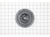 9035256-1-S-Kawasaki-59101-2053-Reel