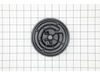 9035256-2-S-Kawasaki-59101-2053-Reel
