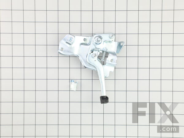 9035260-1-M-Briggs and Stratton-591024-Bracket-Control