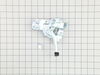 Bracket-Control – Part Number: 591024