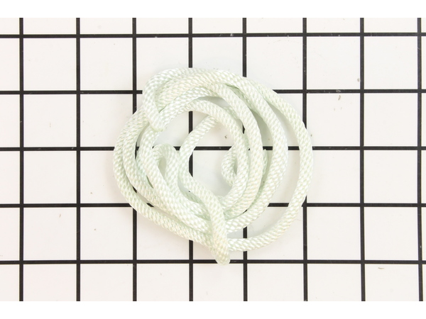 9035262-1-M-Kawasaki-59106-2003-Rope,5X1300