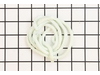 Rope,5X1300 – Part Number: 59106-2003