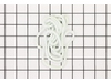 Rope,4.5X1550 – Part Number: 59106-2099