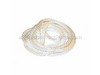 Rope,3x700 – Part Number: 59106-2168