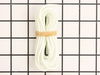 Rope-starter – Part Number: 591108