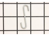 Link-Lockout – Part Number: 591292