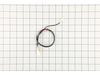 Cord – Part Number: 576593801