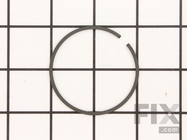 9035293-1-M-Husqvarna-576596701-Ring