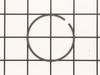 Ring – Part Number: 576596701