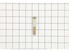 Hcs 7/16-20 X 2½ Gr 8 – Part Number: 576968001