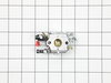 9035308-1-S-Husqvarna-577133001-Complete Carburetor