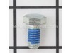Screw, 5/16-18x.63 Hh – Part Number: 577400MA