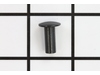 Rivet,ovset.250diax.6 – Part Number: 577707MA