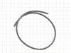 Tube – Part Number: 577756901