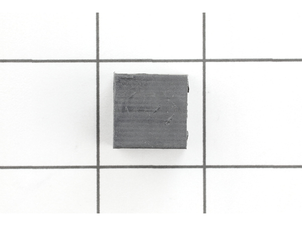 9035327-1-M-Murray-578063MA-Block,universal Pivot