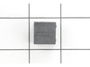 Block,universal Pivot – Part Number: 578063MA