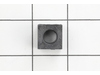 9035327-2-S-Murray-578063MA-Block,universal Pivot