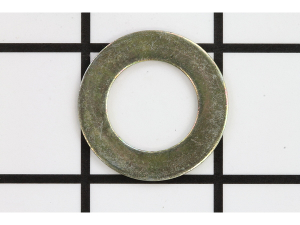 9035351-1-M-Murray-580969MA-Washer, Flat .680x1.1