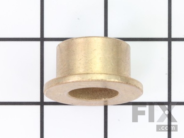 9035356-1-M-Murray-581730MA-Brng, Fl .755idx1.127