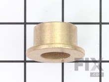 Brng, Fl .755idx1.127 – Part Number: 581730MA