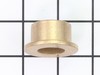 Brng, Fl .755idx1.127 – Part Number: 581730MA