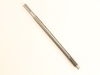 Shaft, Worm Imp Input – Part Number: 583125MA