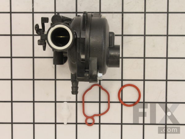 9035373-1-M-Briggs and Stratton-590556-Carburetor