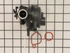 Carburetor – Part Number: 590556