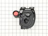 Base-Air Cleaner – Part Number: 590557