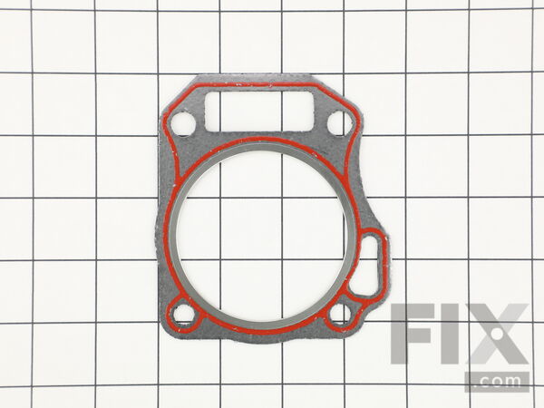 9035384-1-M-Briggs and Stratton-590606-Gasket-Cylinder Head