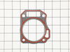 Gasket-Cylinder Head – Part Number: 590606