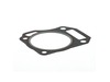 9035384-2-S-Briggs and Stratton-590606-Gasket-Cylinder Head