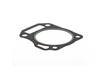 9035384-3-S-Briggs and Stratton-590606-Gasket-Cylinder Head
