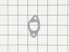 Gasket-Intake – Part Number: 590612