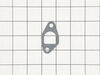9035385-3-S-Briggs and Stratton-590612-Gasket-Intake