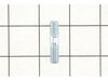 Housing Assembly., Starter – Part Number: 590631