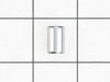 Pin-Locating – Part Number: 590637