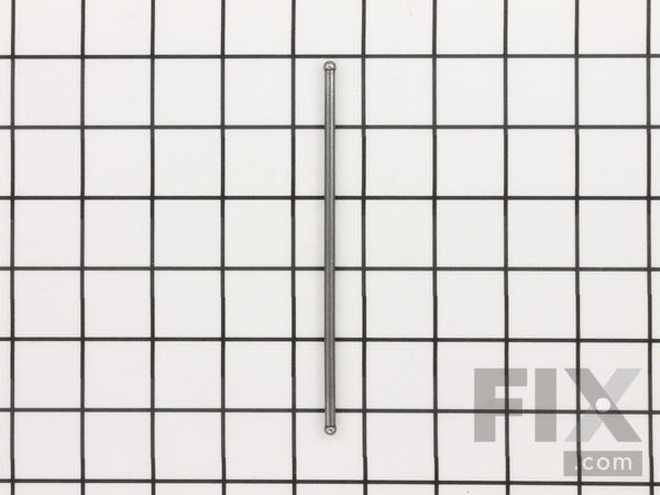 9035391-1-M-Briggs and Stratton-590658-Rod-Push