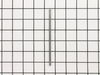 Rod-Push – Part Number: 590658