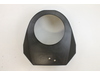 Housing-fan – Part Number: 59066-7011