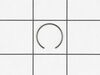 Lock-Piston Pin – Part Number: 590664