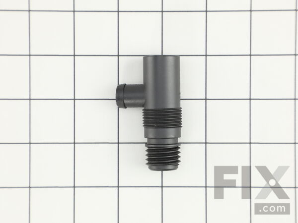 9035410-1-M-Kawasaki-59071-7008-Joint