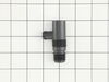 Joint – Part Number: 59071-7008