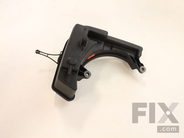 9035425-1-M-Briggs and Stratton-590949-Tank-fuel