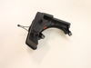 Tank-fuel – Part Number: 590949
