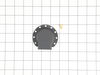 9035426-2-S-Briggs and Stratton-590953-Deflector-Muffler