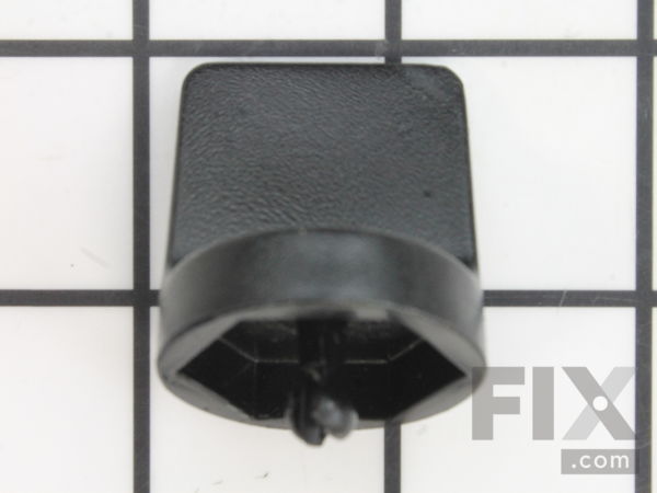 9035433-1-M-Murray-583356MA-Key Switch Box Black