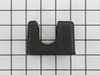 9035445-2-S-Murray-585195MA-Bracket Worm Mtg Black