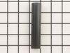 Bushing, Wheel 4-inchlg – Part Number: 585591MA
